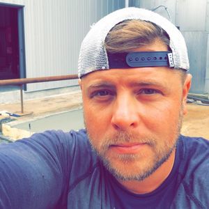 Meet your Posher, Willie